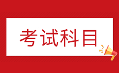 2024年宿州成人高考艺术类专业加试科目有哪些